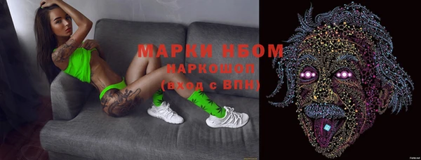 эйфоретик Богородск