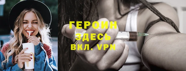 мдпв Богородицк