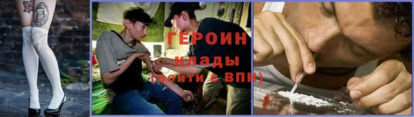 мдпв Богородицк