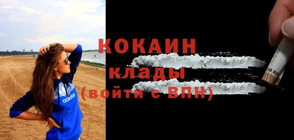 индика Бугульма