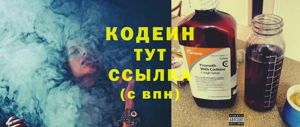 эйфоретик Богородск