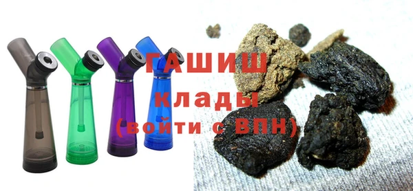 мдпв Богородицк