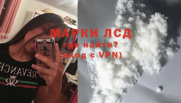 мдпв Богородицк